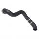 2115015682 Cooling System radiator coolant hose for Mercedes Benz