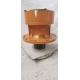 Belparts Excavator E320C E320D E323 Swing Reduction Gearbox 1484644