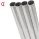 3003 Aluminum Round Tube Pipe Anodized Alloy 0.5mm