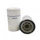 Other Product Nice Fuel Filter 22253547 with Filter Paper and Nice Design