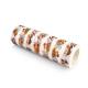 Sticky Washi Paper Tape Pressure Sensitive Reposition Without Adhesive Residue