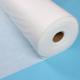PVA Water Soluble Non Woven Fabric Paper For Embroidery Backing Stabilizer