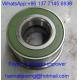 40TMD04U40AL / 40TMD04 UR Deep Groove Ball Bearing for KNOLL High Pressure Pump 40*92*25.5mm