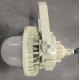 Explosive Proof LED Lighting Fixture with Wide Temperature Ambient