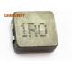Low Resistance Surface Mount Power Inductors 10.1mm Width NS10145T1R5NNA For Microwave