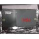 LM215WF3-SLS1 Industrial LCD Panel 21.5 Inch 1920*1080 Pixel Format