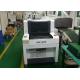 High Precision Offline AOI Inspection Machine For SMT Production Line