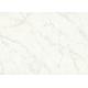 Non Toxic Artificial Quartz Slabs Anti Microbial Strong Weather Resistant