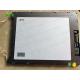Normally White NLQ12S31C 12.1inch TFT-LCD Module 800×600 Resolution Lamp Type 2 pcs CCFL Without Driver