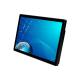 RAM 2GB-32GB AIO Touchscreen PC , Anti Vandal 23.8'' All In One Touch Desktop