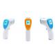 Abs Material Non Contact Infrared Thermometer Digital Infrared Baby Thermometer