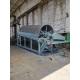 High Capacity 25t/H Mining Vibrating Screen Low Noise