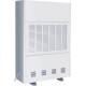 Water-Cooled Dehumidifier