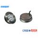 Bright Garden Pond Lights Underwater Lights For Ponds With Cree Chip