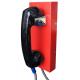 Rugged Auto Dial Fire Fighter Telephone, Parking lots Emergency Telephone