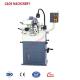 Gear 450MM 65kg CNC Tool Grinding Machine