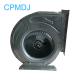 8-8 220V Single Phase Air Conditioner Indoor Unit Fan Motor Customized