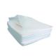 Medical 10''X10'' Disposable Pillow Cover
