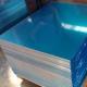 ALUMINIUM AND ALUMINIUM ALLOY ROLLED SHEET FOR WASHING MACHINE