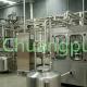 PLC Controlled Clear Fruit Juice Processing Equipment