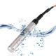 APT300 water treatment solutions 4-20mA drinking water tank level sensor