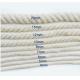 Twist Braided 100% Natural Cotton Rope Macrame 3mm Specifications 2mm-60mm