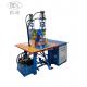 ODM Garment High Frequency Embossing Machine For Clothes Label Production