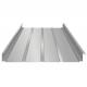 ASTM 304 16″ Stainless Steel Painted Roofing Sheet
