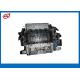 Atm Parts NCR 6674 Separator Narrow 0090023246 NCR GBRU Separator KD02168-D901