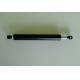 Locking Compression Gas Springs , Furniture Stainless Gas Struts