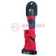 DL-4063-B Hydraulic Battery Crimping Tool 110V-240V 50Hz For Copper Pipe