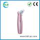 Diamond Dermabrasion Micro dermabrasion Vacuum Suction Blackhead Removal 5 in 1 Multi-Function Beauty Equipment