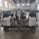 High-precision double-sided multi-hole multi-axis CNC side hole drilling machine