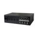 4 Road HD Video Receiver DC 36V for  HDCVI/TVI /AHD HD HDMI Splitter