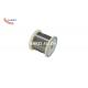 Ni6015 Chromel C 0.5mm Electric Resistance Wire For Resistor
