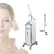 Rejuvenation Vaginal Co2 Fractional Laser Machine Skin Resurfacing Treatment