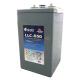 Deep Cycling LLC Battery 1000Ah Capacity For Peak Shifting Of Electrical Power System