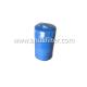 High Quality Oil Filter For WEICHAI 612630010239