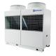 Industrial Rooftop Air Conditioner 20 Ton Heat Pump Condensing Unit 3Ph / 50Hz