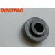 Parts For Vector Q80 Cutting Machine IX9 MH8 M88 106146 Behind Blade Roller