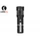 Bright Lumintop Torch , 300M Beam Distance USB Rechargeable Tactical Flashlight