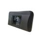 HFSecurity HF-OS300 Portable China Biometric Fingerprint Scanner Device