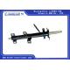 Hotel Classic Electric Car Steering System Steering Upper Shaft Tube