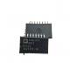 Analog ADM2687EBRIZ Pic Microcontroller Development Board ADM2687EBRIZ Electronic Components Ic Chip BGA