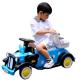 Plastic PP 12V Kids Battery Toddler Ride On Car for Children Electric Car in 2023