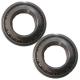 Taper Roller Bearing 30209 For Excavator Spare Parts