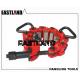 Sell Varco/BJ MP Series Safety Clamp  from China
