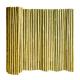 Natural Raw Material Garden Fencing Panels with 180cm 240cm Length