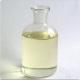 Yellowish translucent liquid Coating Raw Materials for Waterborne acrylic PA868