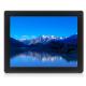 Embedded Tablet PC Touchscreen Flat 15 Inch Touch Screen Panel RoHS